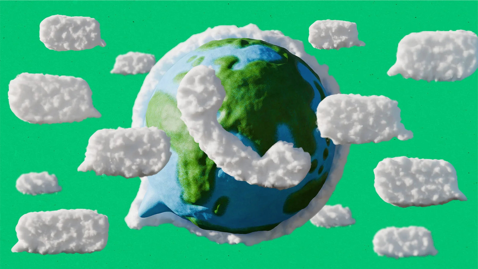 Want to improve the success rate of your SMS marketing? Hong Kong SMS Online code generation has tips.