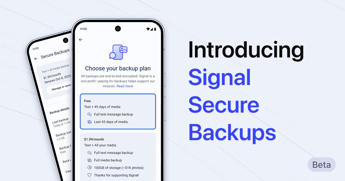 Explore Skype Digital Marketing: How to Grow Your Business