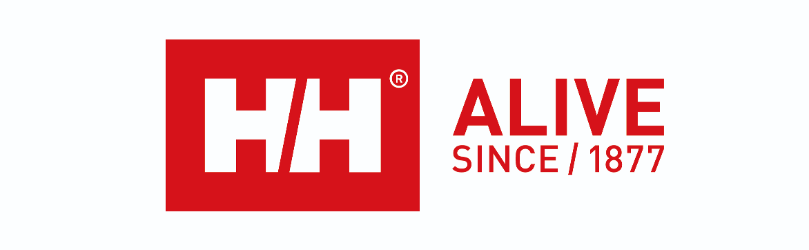 VNPay Efficient Detection