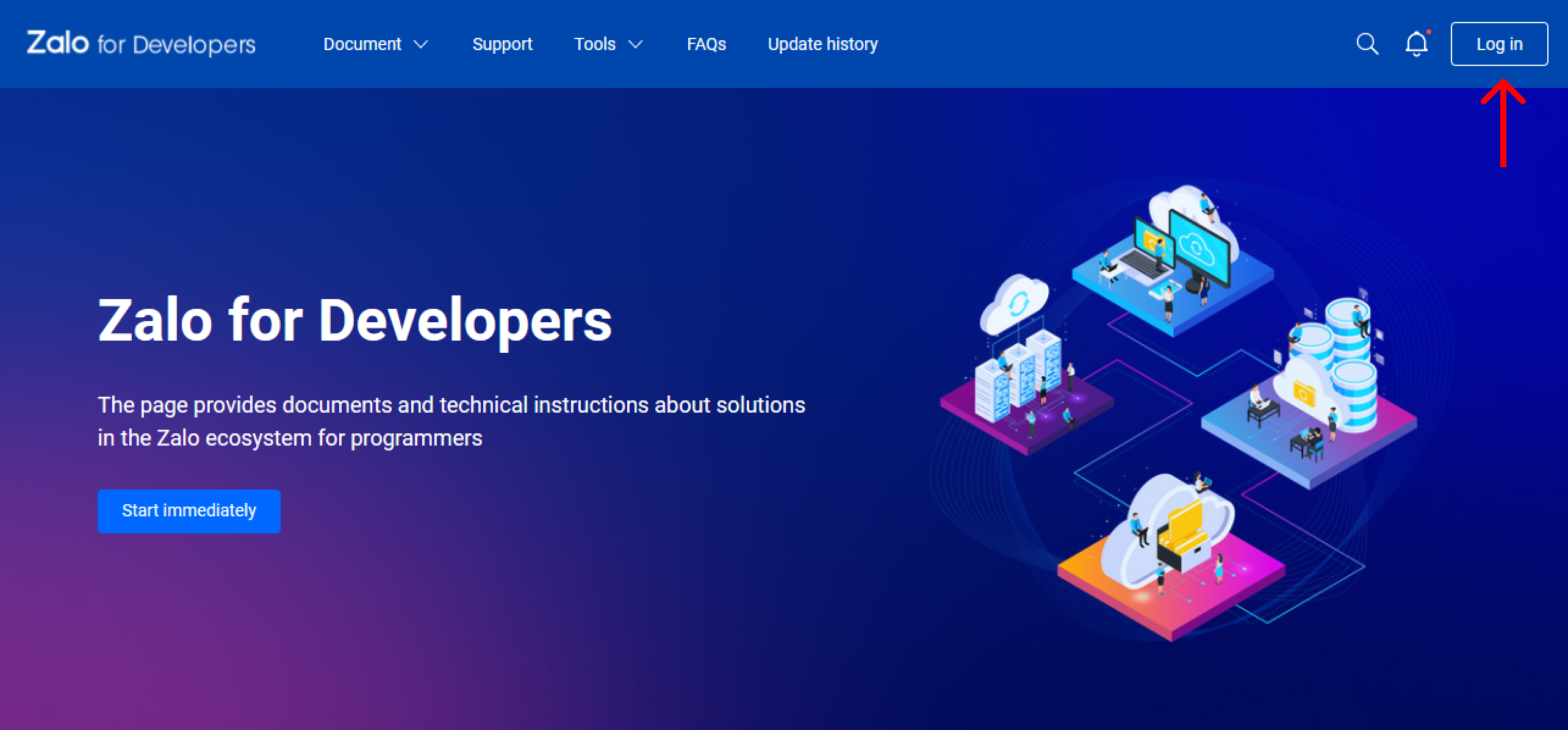 LinkedIn pages can now publish newsletters! Easily take your overseas marketing to the next level