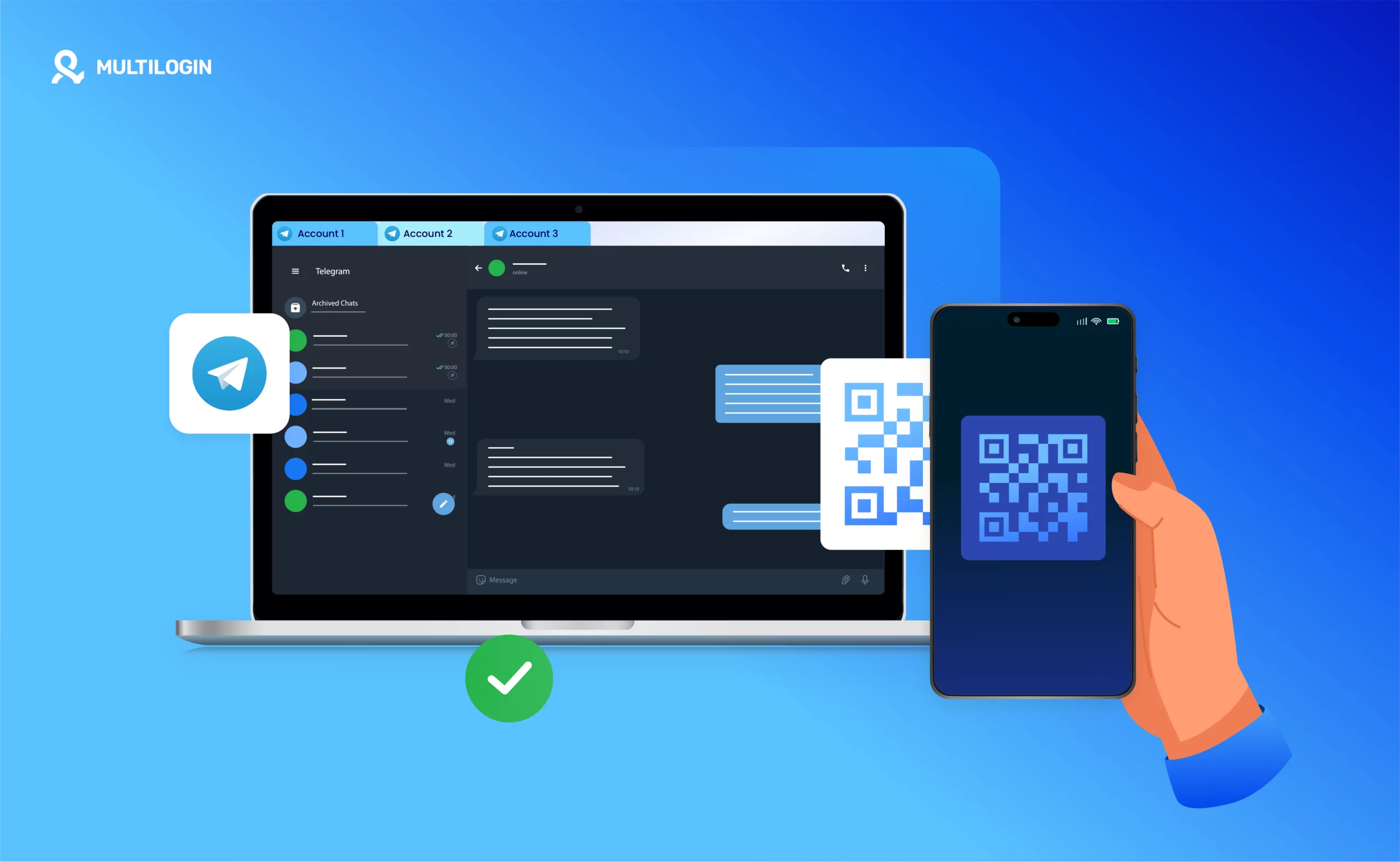German WS filtering tools
