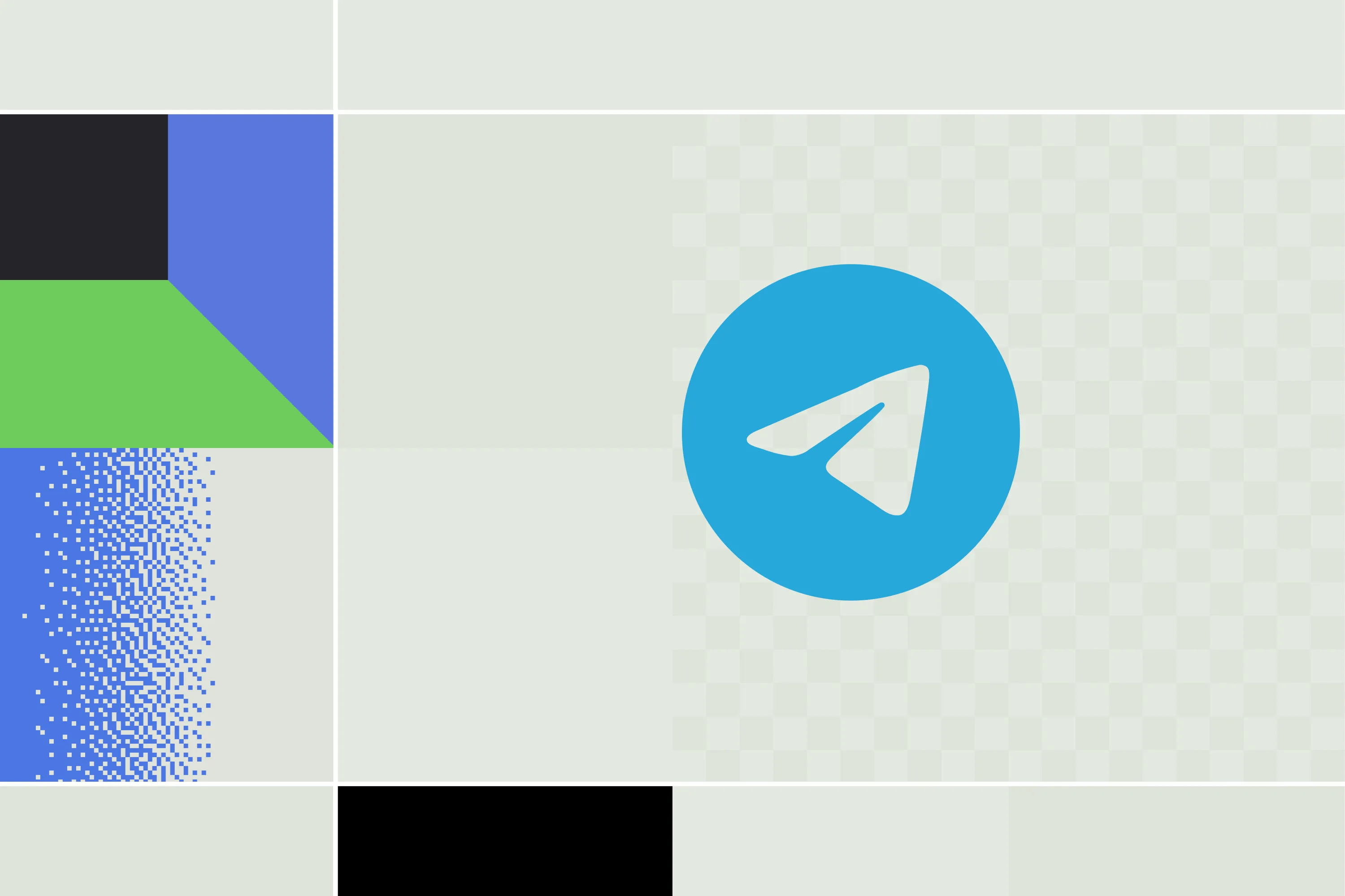 Signal mass messaging