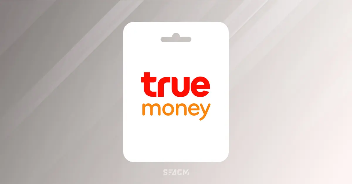 Truemoney cloud control API