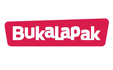 Digital Planet's deduplication function makes your data more accurate.