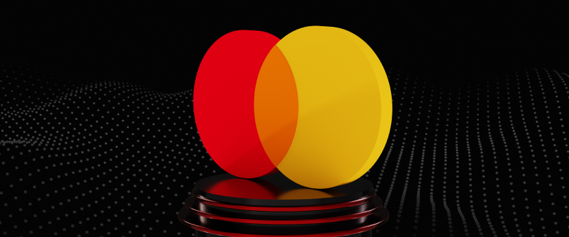 TG precision customer acquisition pre-processing