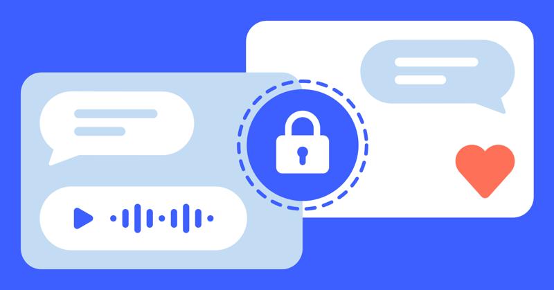 2024 Instagram Account Analysis: Easily increase private traffic conversion rates