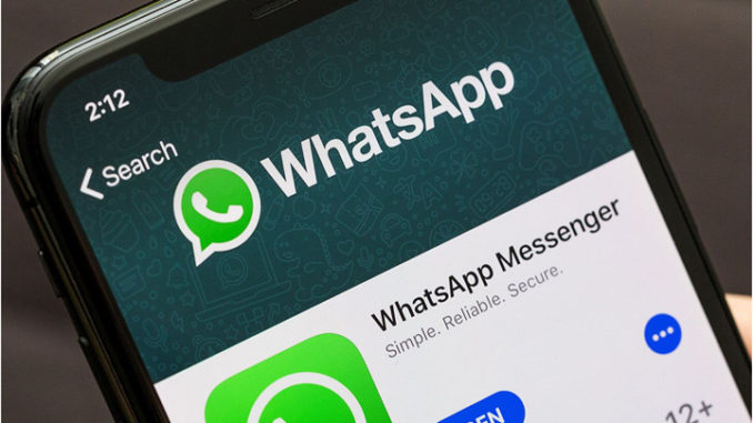 Digital Marketing with WhatsApp: Strategies for American Companies