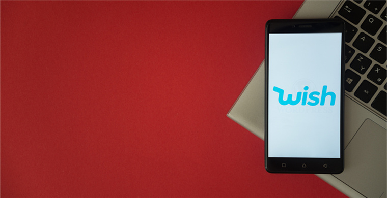 How do I implement Telegram marketing?