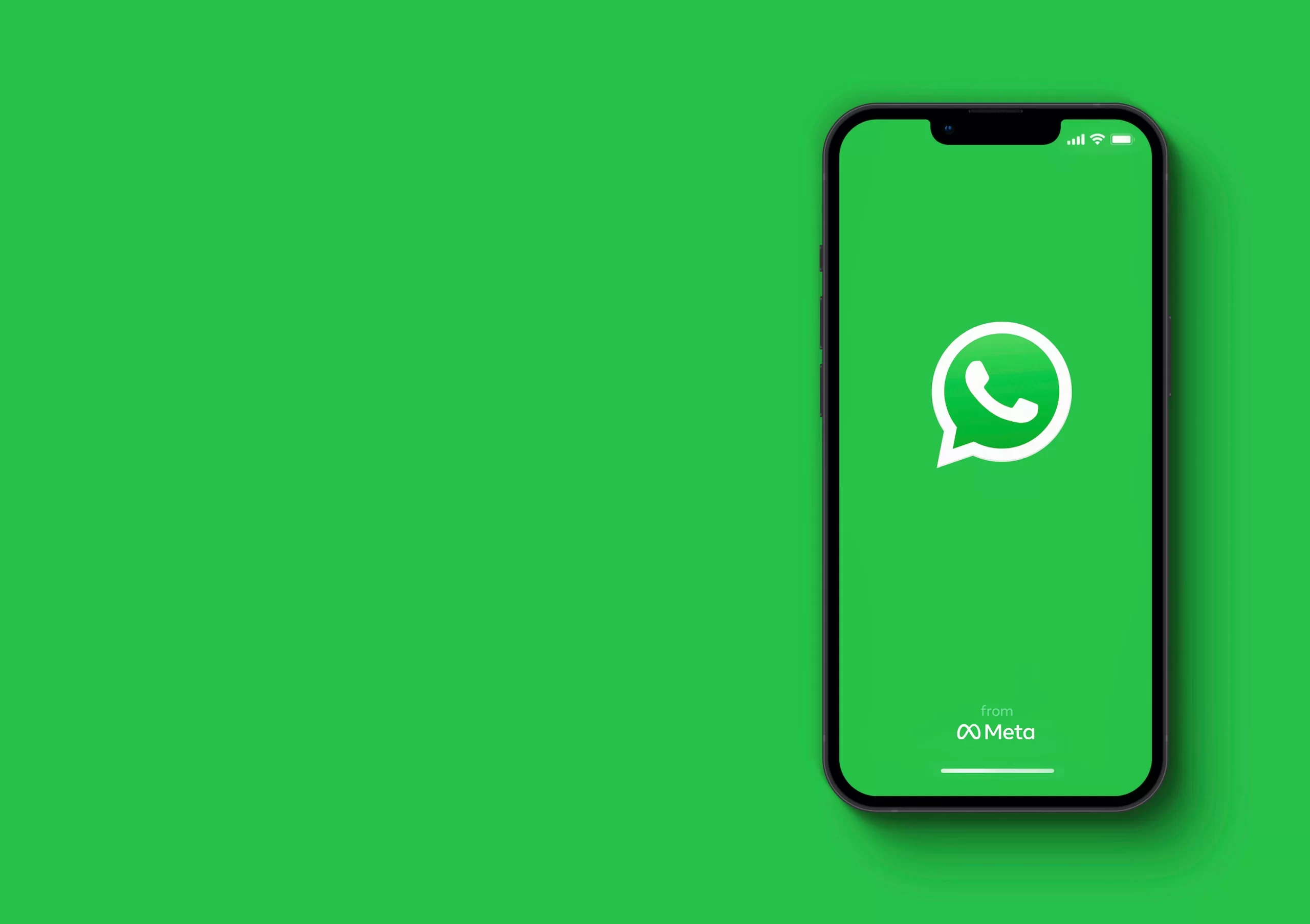 How to determine the activity of WhatsApp registered phone numbers? 3 indicators for quick identification