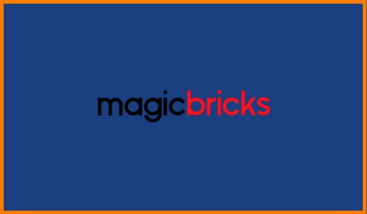 Line customer service